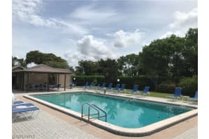 13145 Inglenook Ct, Fort Myers, FL 33919, Sold 10/09/19
