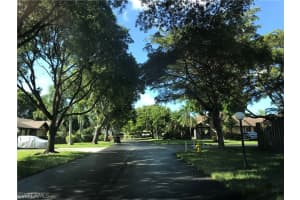 13145 Inglenook Ct, Fort Myers, FL 33919, Sold 10/09/19