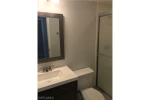 13145 Inglenook Ct, Fort Myers, FL 33919, Sold 10/09/19