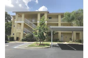 8271 Key Royal Cir, Naples, FL 34119, Sold 09/27/19