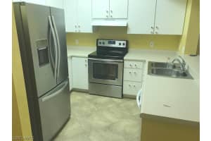 8271 Key Royal Cir, Naples, FL 34119, Sold 09/27/19