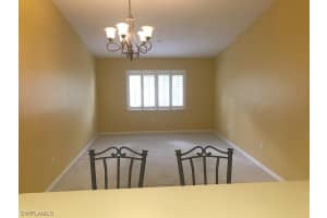 8271 Key Royal Cir, Naples, FL 34119, Sold 09/27/19