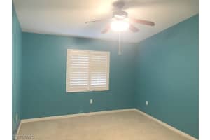 8271 Key Royal Cir, Naples, FL 34119, Sold 09/27/19