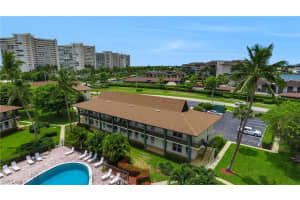 235 Seaview Ct, Marco Island, FL 34145, Sold 02/14/20