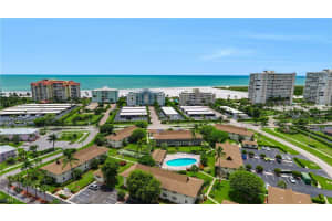 235 Seaview Ct, Marco Island, FL 34145, Sold 02/14/20