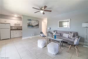 235 Seaview Ct, Marco Island, FL 34145, Sold 02/14/20