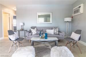 235 Seaview Ct, Marco Island, FL 34145, Sold 02/14/20