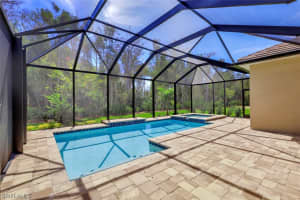 19845 Coconut Harbor Cir, Fort Myers, FL 33908, Sold 10/03/19