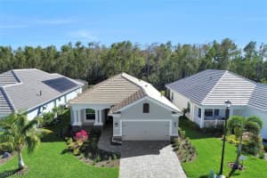 19845 Coconut Harbor Cir, Fort Myers, FL 33908, Sold 10/03/19
