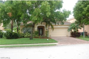 2229 Cape Heather Cir, Cape Coral, FL 33991, Sold 09/23/19