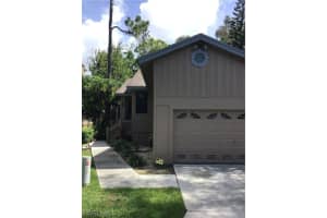 6630 Seawind Dr, Fort Myers, FL 33908, Sold 10/11/19