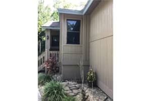 6630 Seawind Dr, Fort Myers, FL 33908, Sold 10/11/19