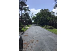6630 Seawind Dr, Fort Myers, FL 33908, Sold 10/11/19