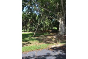 6630 Seawind Dr, Fort Myers, FL 33908, Sold 10/11/19