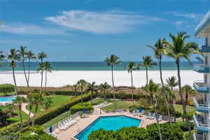 220 Seaview Ct, Marco Island, FL 34145, Sold 01/10/20