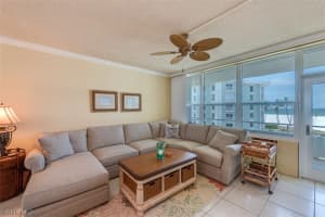 220 Seaview Ct, Marco Island, FL 34145, Sold 01/10/20