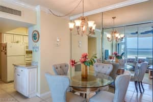 220 Seaview Ct, Marco Island, FL 34145, Sold 01/10/20