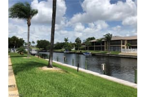1030 SE 46th St APT 203, Cape Coral, FL 33904, Sold 08/14/19