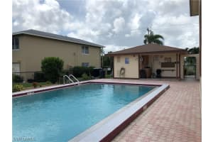 1030 SE 46th St APT 203, Cape Coral, FL 33904, Sold 08/14/19