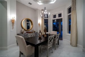 4437 Club Estates Dr, Naples, FL 34112, Sold 12/11/19