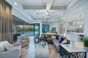 4437 Club Estates Dr, Naples, FL 34112, Sold 12/11/19