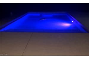 314 Shadow Lakes Dr, Lehigh Acres, FL 33974, Sold 08/30/19