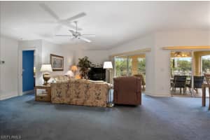 1000 Diamond Cir, Naples, FL 34110, Sold 10/16/19
