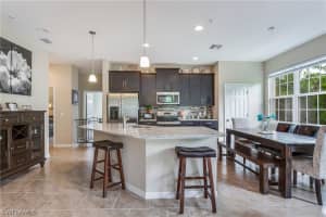 18328 Creekside Preserve Loop APT 201, Fort Myers, FL 33908, Sold 08/19/19