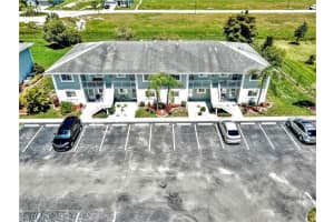 3310 Loveland Blvd UNIT 907, Port Charlotte, FL 33980, Sold 07/30/19