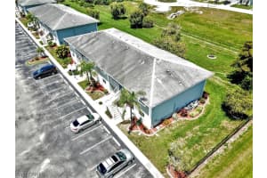 3310 Loveland Blvd UNIT 907, Port Charlotte, FL 33980, Sold 07/30/19