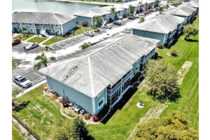 3310 Loveland Blvd UNIT 907, Port Charlotte, FL 33980, Sold 07/30/19