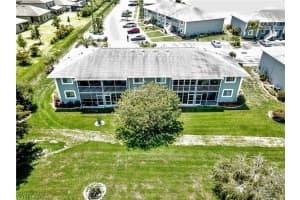 3310 Loveland Blvd UNIT 907, Port Charlotte, FL 33980, Sold 07/30/19
