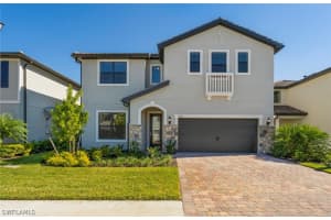 7190 Wilton Dr N, Naples, FL 34109, Sold 02/06/20