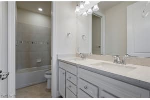 7190 Wilton Dr N, Naples, FL 34109, Sold 02/06/20