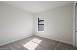 7190 Wilton Dr N, Naples, FL 34109, Sold 02/06/20
