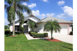 13450 Wild Cotton Ct, North Fort Myers, FL 33903, Sold 12/05/19
