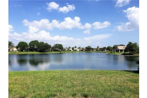 13450 Wild Cotton Ct, North Fort Myers, FL 33903, Sold 12/05/19