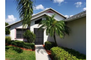 13450 Wild Cotton Ct, North Fort Myers, FL 33903, Sold 12/05/19