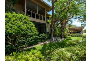 5117 Sea Bell Rd b111, Sanibel, FL 33957, Sold 11/30/20