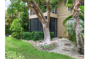 5117 Sea Bell Rd b111, Sanibel, FL 33957, Sold 11/30/20