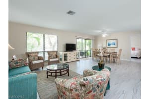 5117 Sea Bell Rd b111, Sanibel, FL 33957, Sold 11/30/20