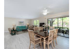 5117 Sea Bell Rd b111, Sanibel, FL 33957, Sold 11/30/20