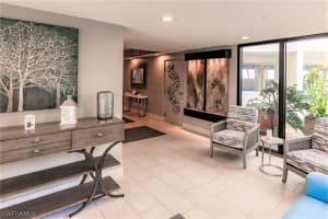 7500 Estero Blvd APT 206, Fort Myers Beach, FL 33931, Sold 01/21/20