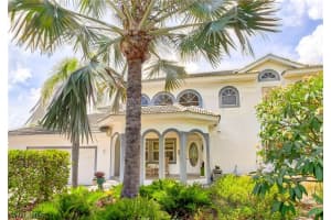 534 N Yachtsman Dr, Sanibel, FL 33957, Sold 09/19/19