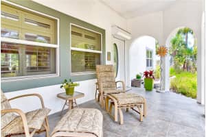 534 N Yachtsman Dr, Sanibel, FL 33957, Sold 09/19/19