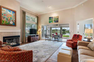 6626 Ilex Cir, Naples, FL 34109, Sold 03/26/20
