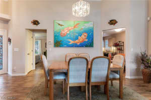 6626 Ilex Cir, Naples, FL 34109, Sold 03/26/20
