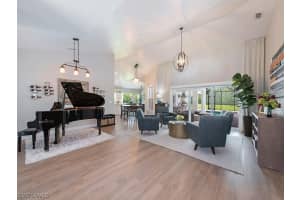 10756 Winterview Dr, Naples, FL 34109, Sold 10/30/19