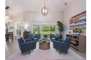 10756 Winterview Dr, Naples, FL 34109, Sold 10/30/19
