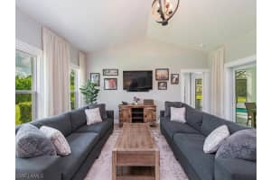 10756 Winterview Dr, Naples, FL 34109, Sold 10/30/19
